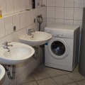 kopalnica-bath-01 view-1.jpg
